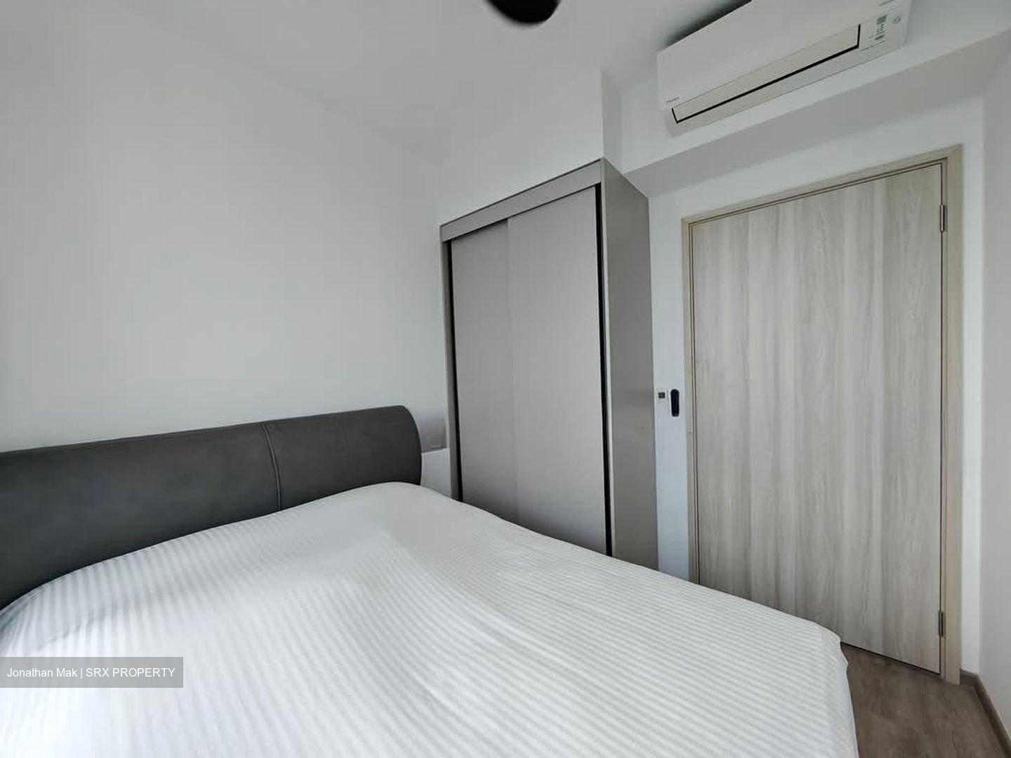 Sengkang Grand Residences (D19), Apartment #575715401